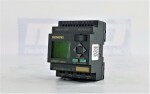 Siemens 6ED1052-1FB00-0BA5